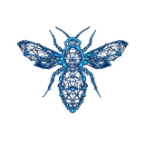 SWARM